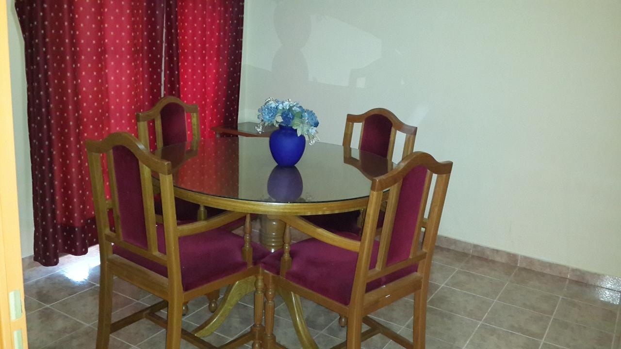 Gran Hotel Arauco Aimogasta Phòng bức ảnh
