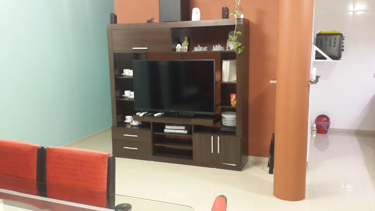 Gran Hotel Arauco Aimogasta Phòng bức ảnh