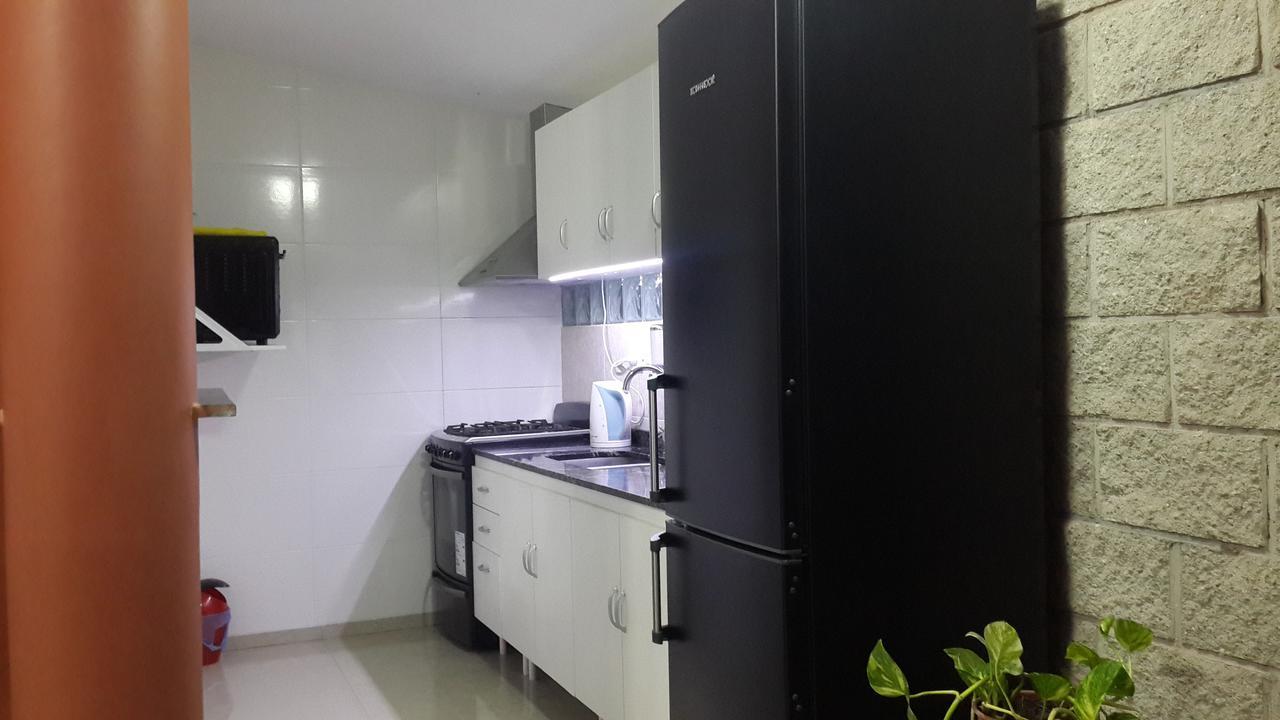 Gran Hotel Arauco Aimogasta Phòng bức ảnh