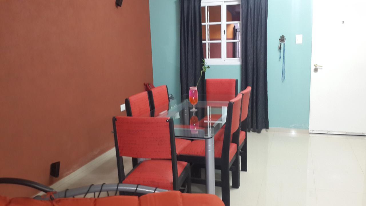 Gran Hotel Arauco Aimogasta Phòng bức ảnh